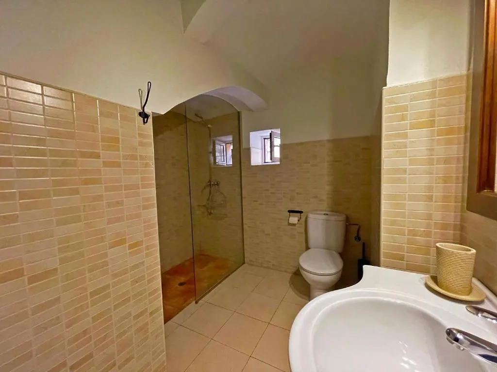 Apartamento Apartamento Vitoria. Jerez de la Frontera