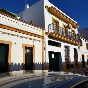  Apartamento Apartamento Con Garaje En Centro Histórico!!