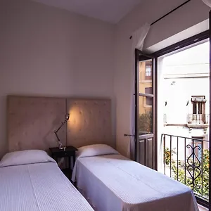  Apartamento Palacio Torneria