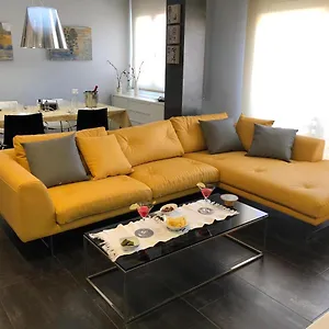 Hauzify I Apartament Petit Plaer L'Ametlla de Mar